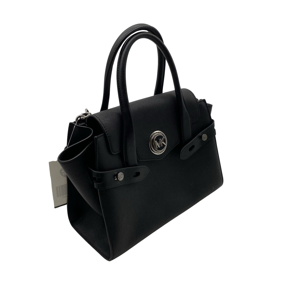 Unisex Michael Kors - Handbag, size Midi - Black (1)