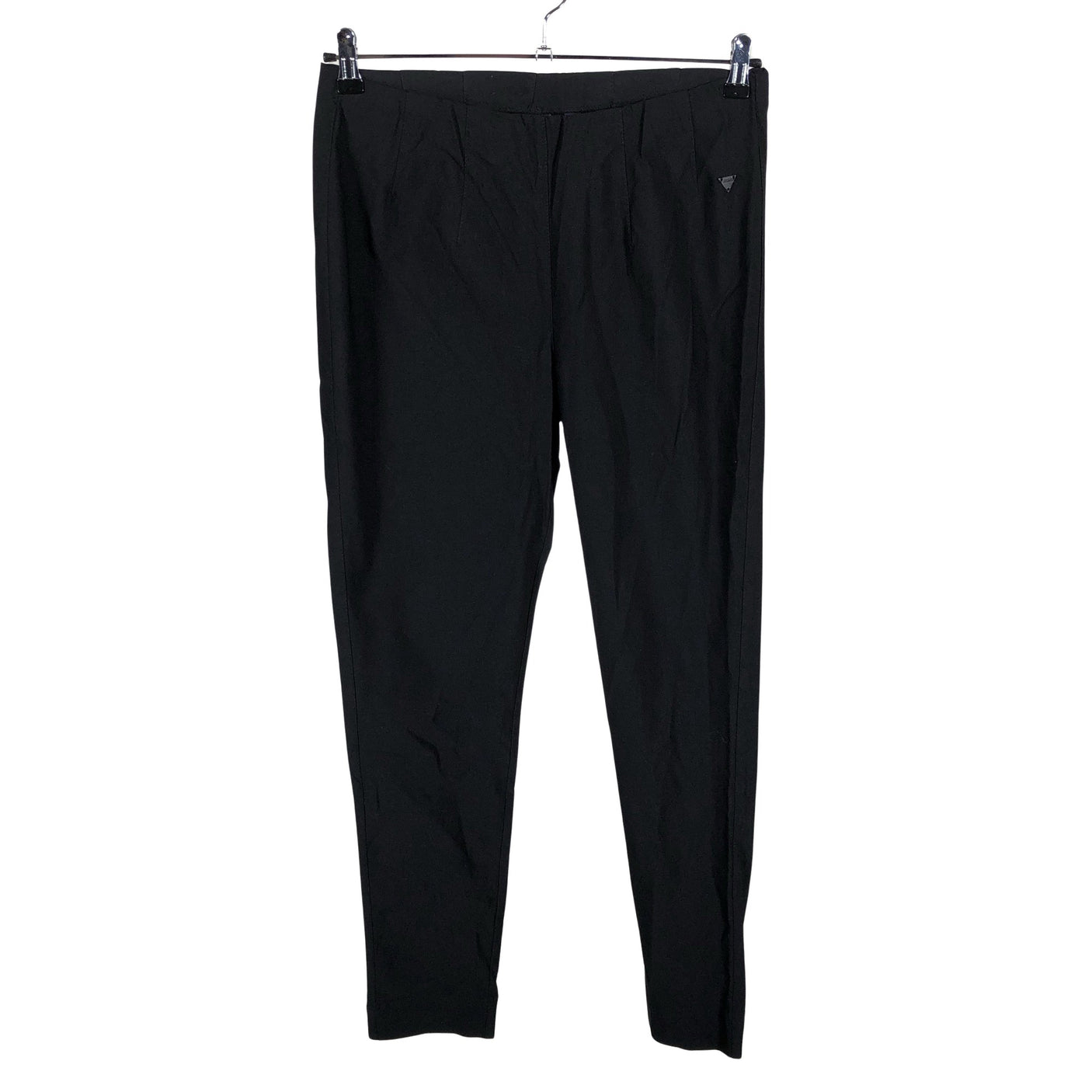 Unisex LauRie - Slacks, size 44 - Black (1)