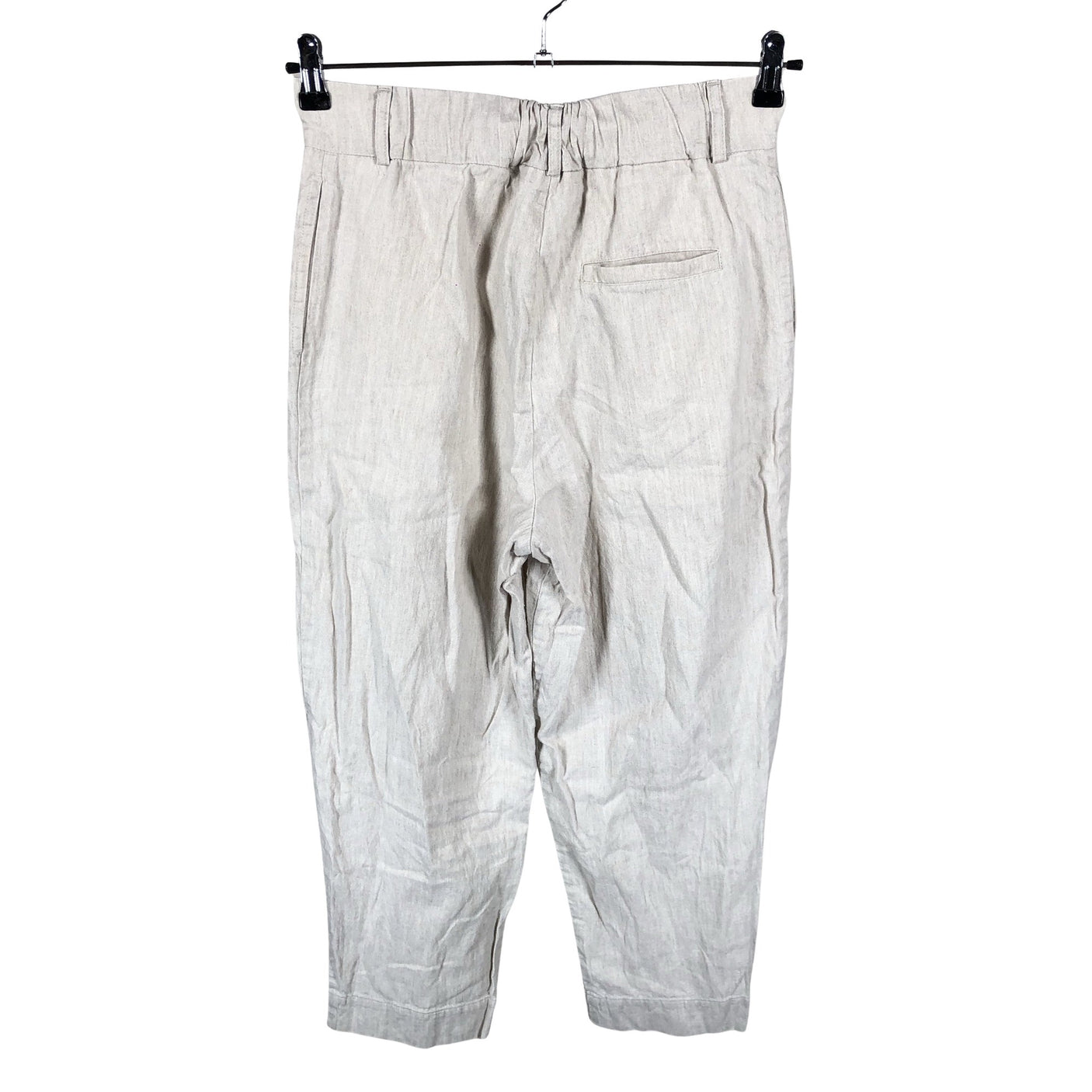 Unisex Archetype - Slacks, size 38 - Beige (2)