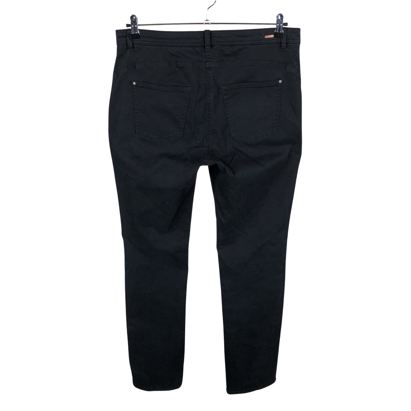 Unisex EDC by Esprit - Jeans, size 44 - Black (2)