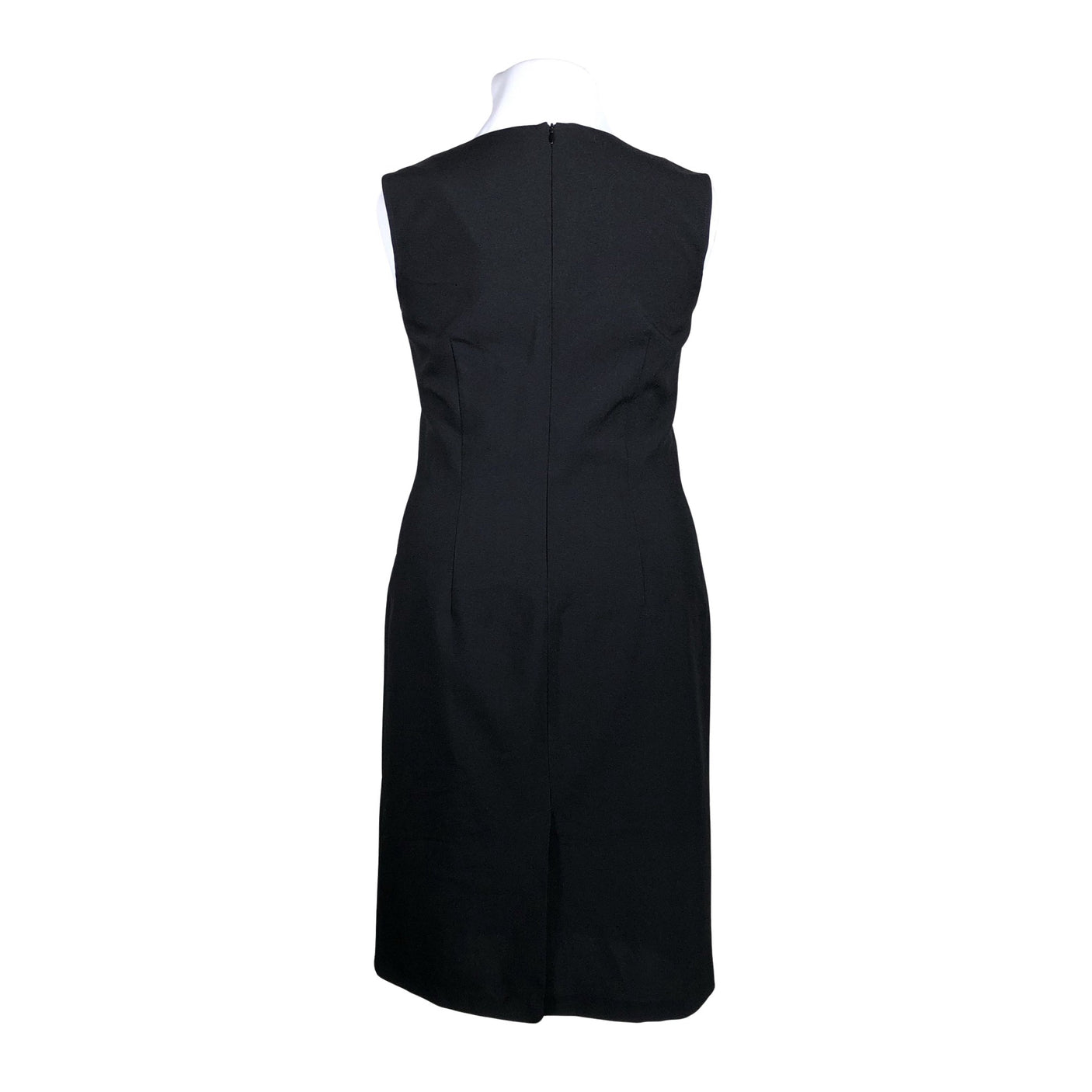 Unisex Ann Miller - Dress, size 42 - Black (2)