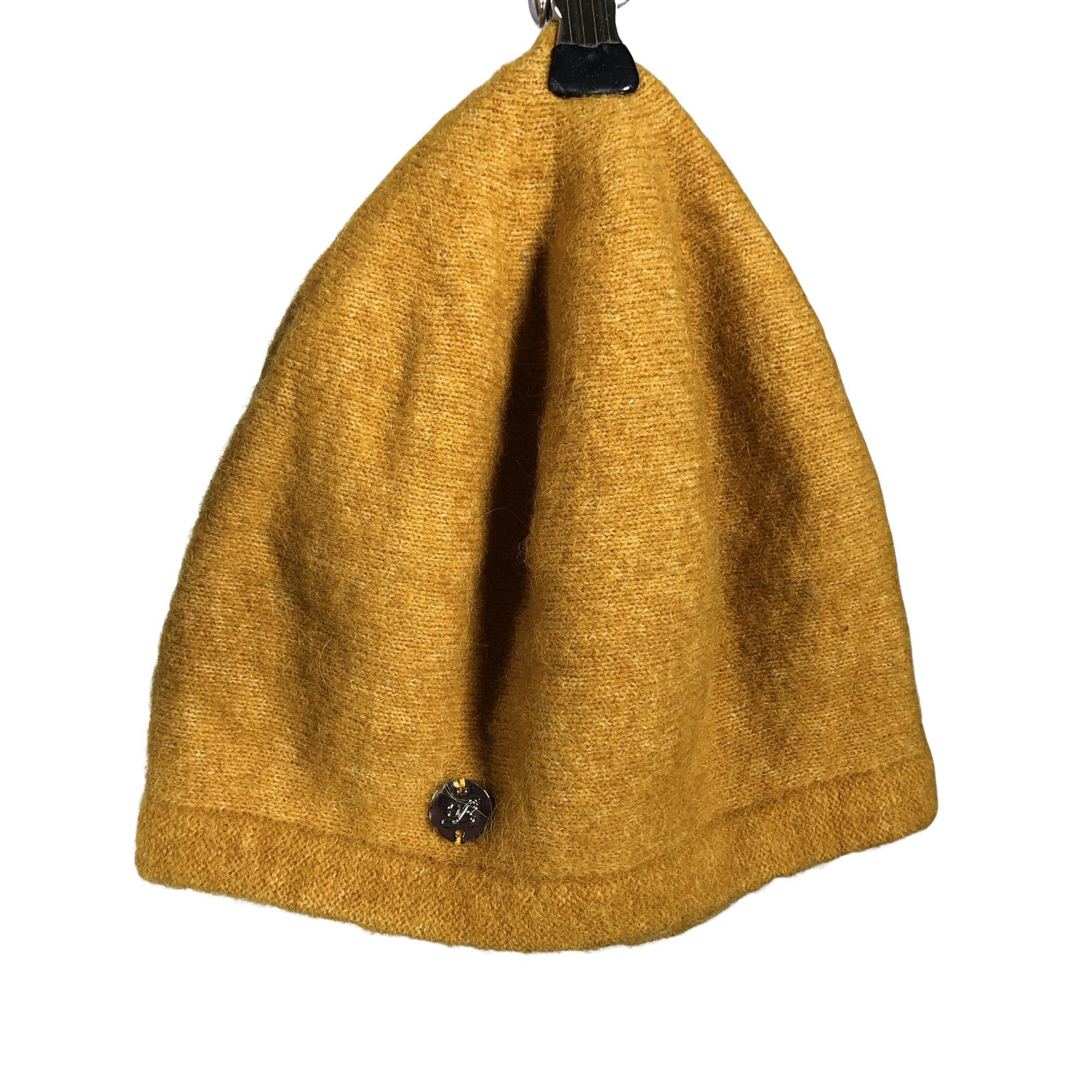 Unisex Balmuir - Scarf, size Ei kokoa - Yellow (3)