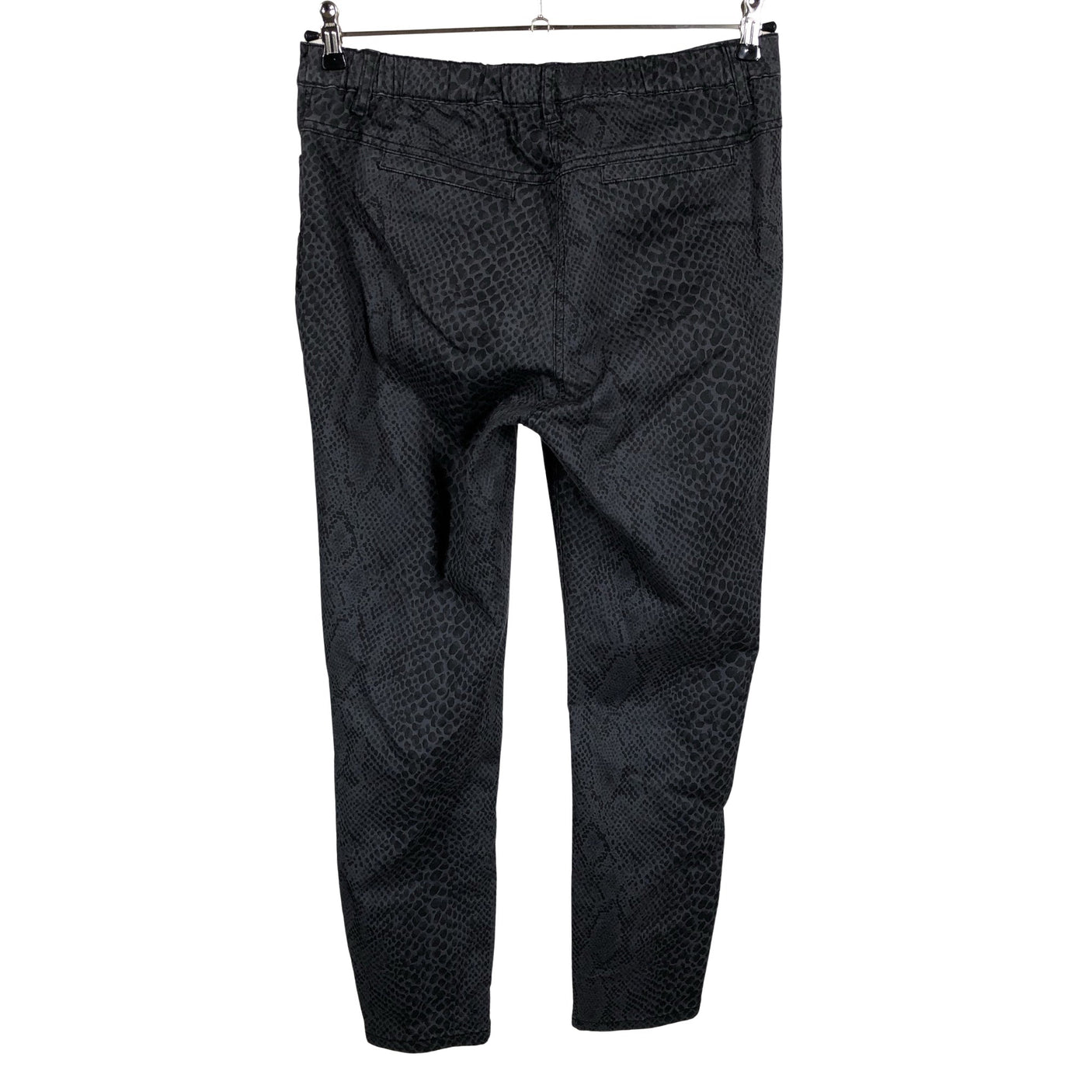 Unisex The Masai - Slacks, size 40 - Gray (2)