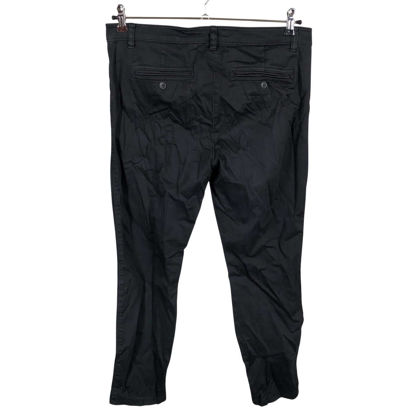 Unisex Marc O'Polo - Jeans, size 42 - Black (2)