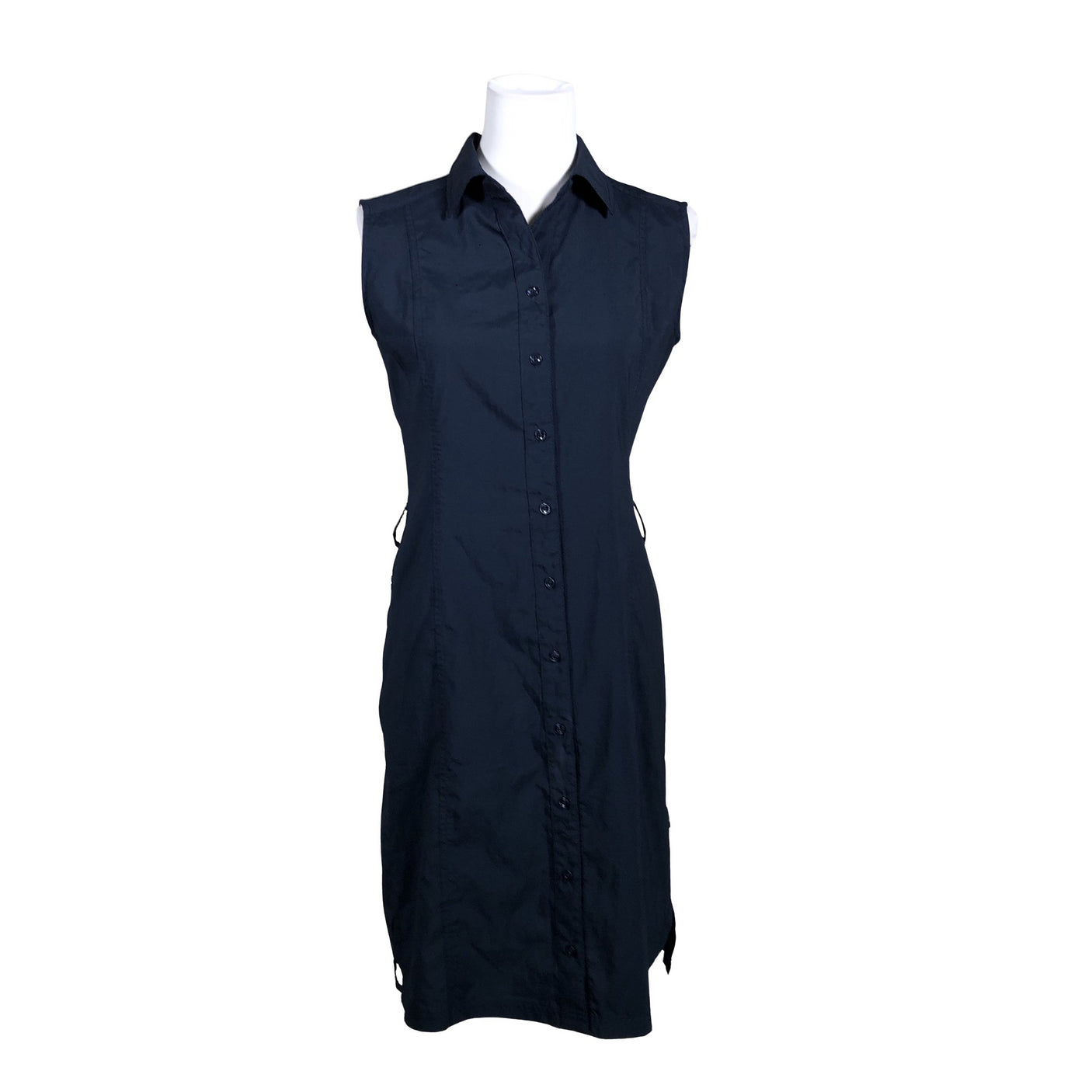 Unisex Jack Wolfskin - Dress, size 40 - Blue (1)