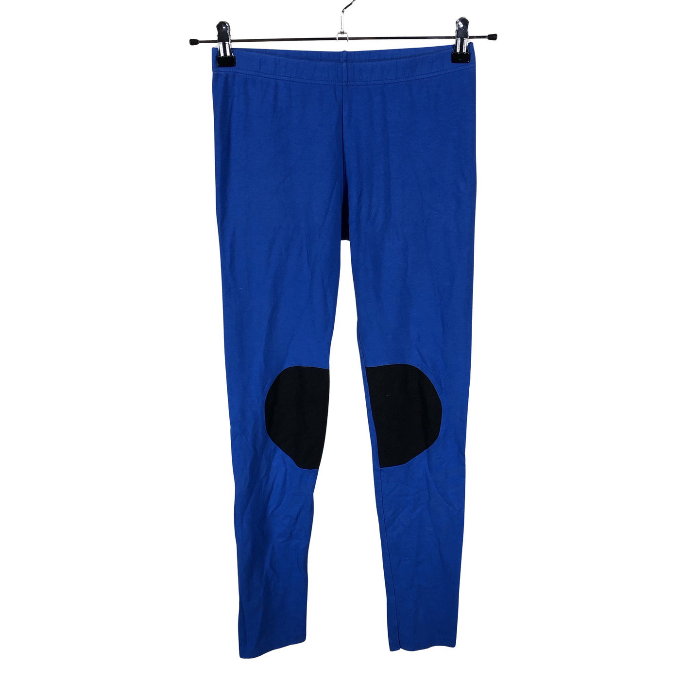 Unisex Papu - Leggings, size 38 - Blue (1)