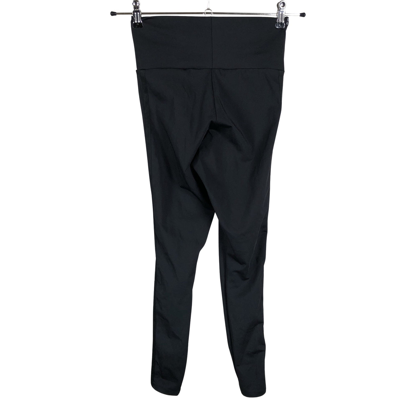Unisex Adidas - Sports tights, size 36 - Black (2)