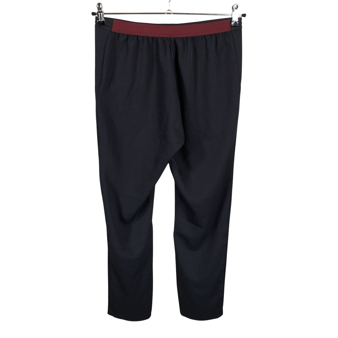 Unisex Peak Performance - Slacks, size 36 - Gray (2)