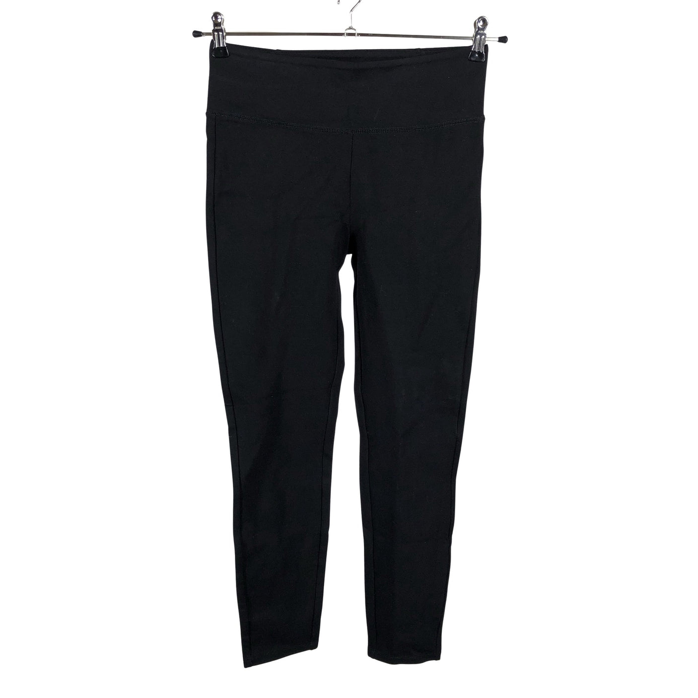 Unisex Lindex - Leggings, size 36 - Black (1)