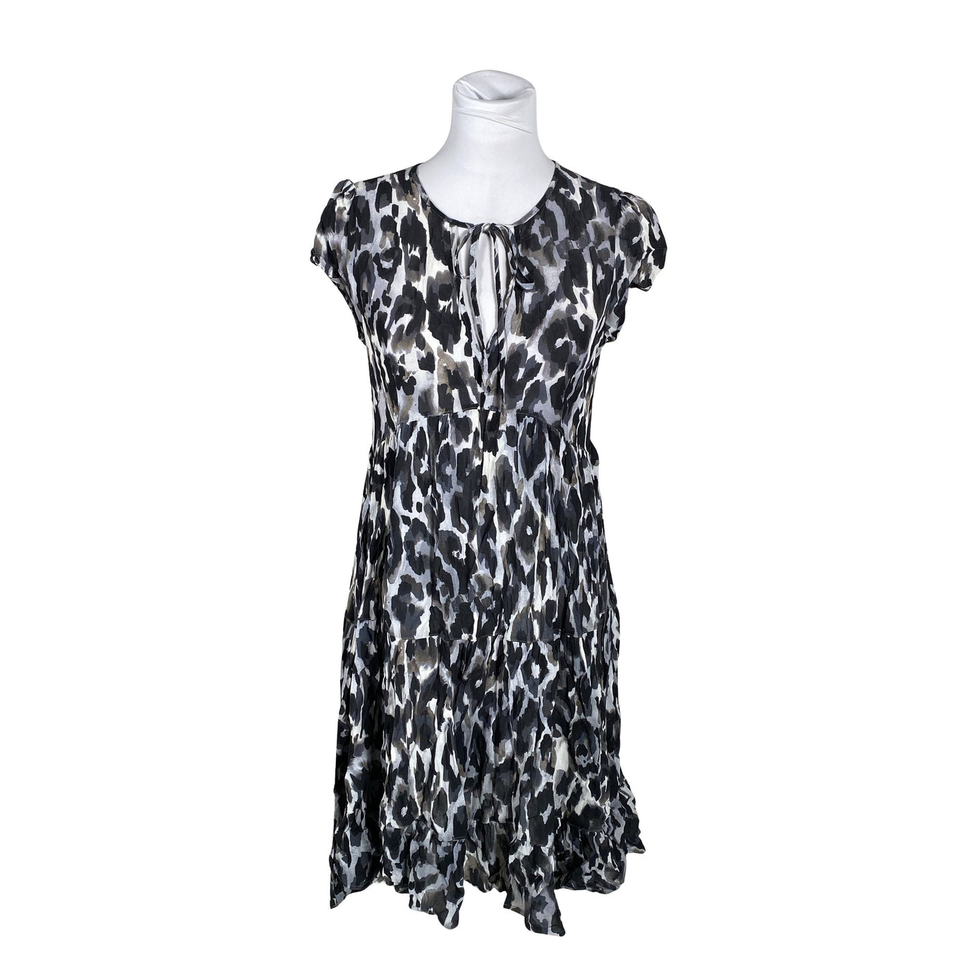 Unisex Andiata - Dress, size 36 - Gray (1)