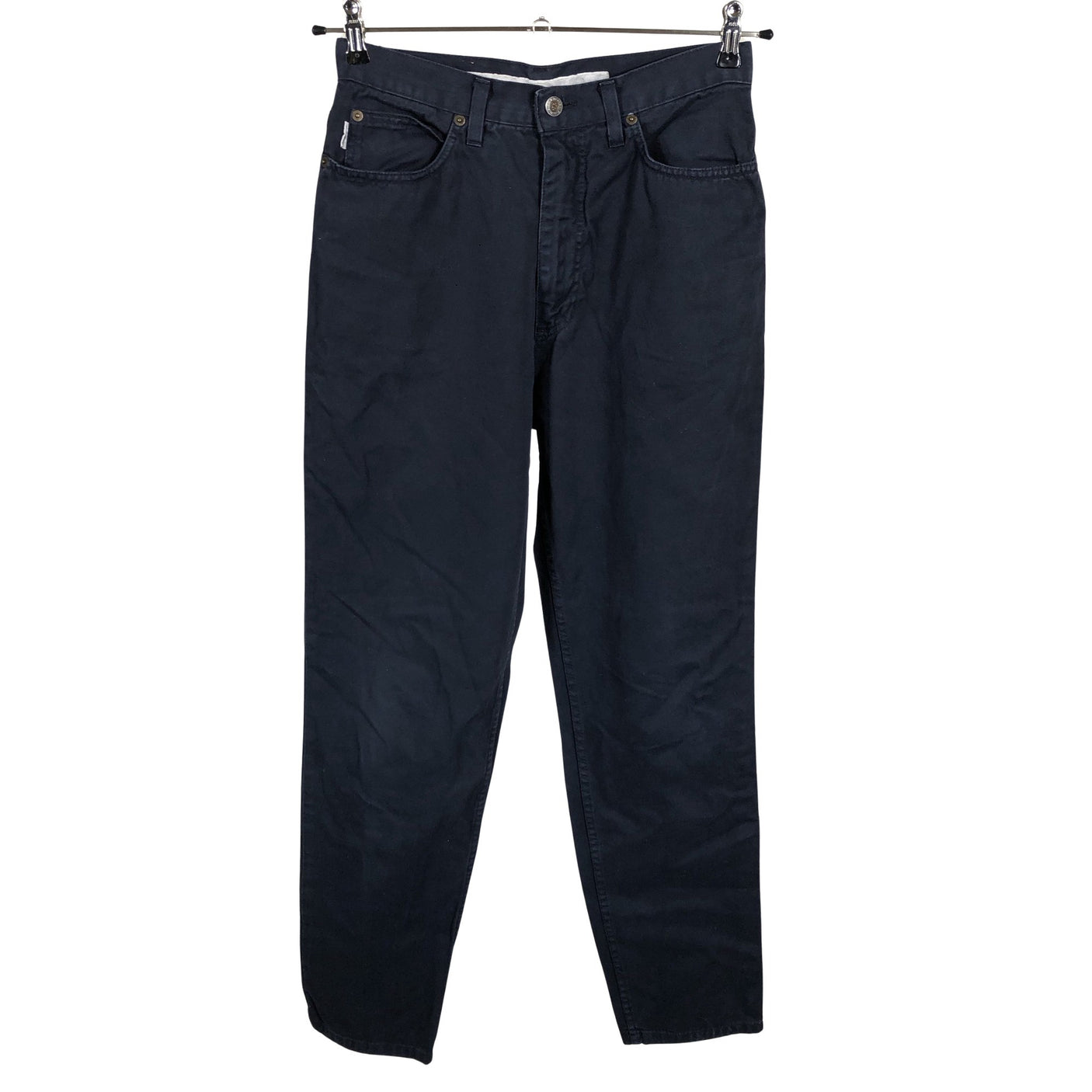 Unisex Part two - Jeans, size W30 - Blue (1)