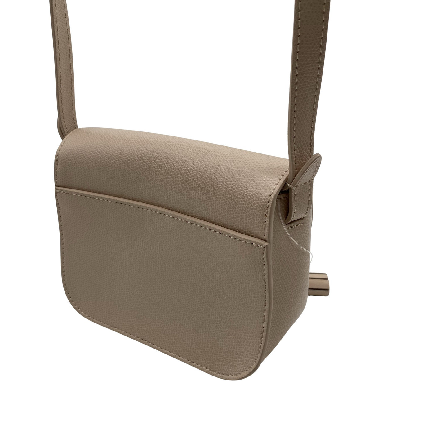 Unisex Furla - Shoulder bag, size Ei kokoa - Beige (2)