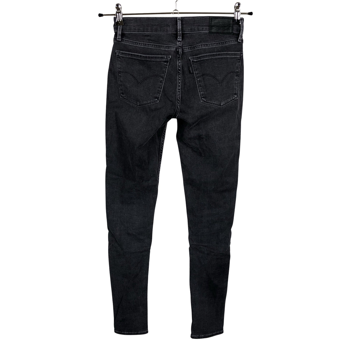 Unisex Levi's - Jeans, size W26 - Gray (2)