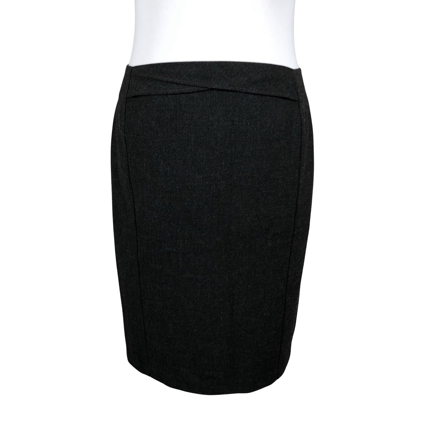 Unisex Chic Femme - Suit set, size 44 - Gray (2)