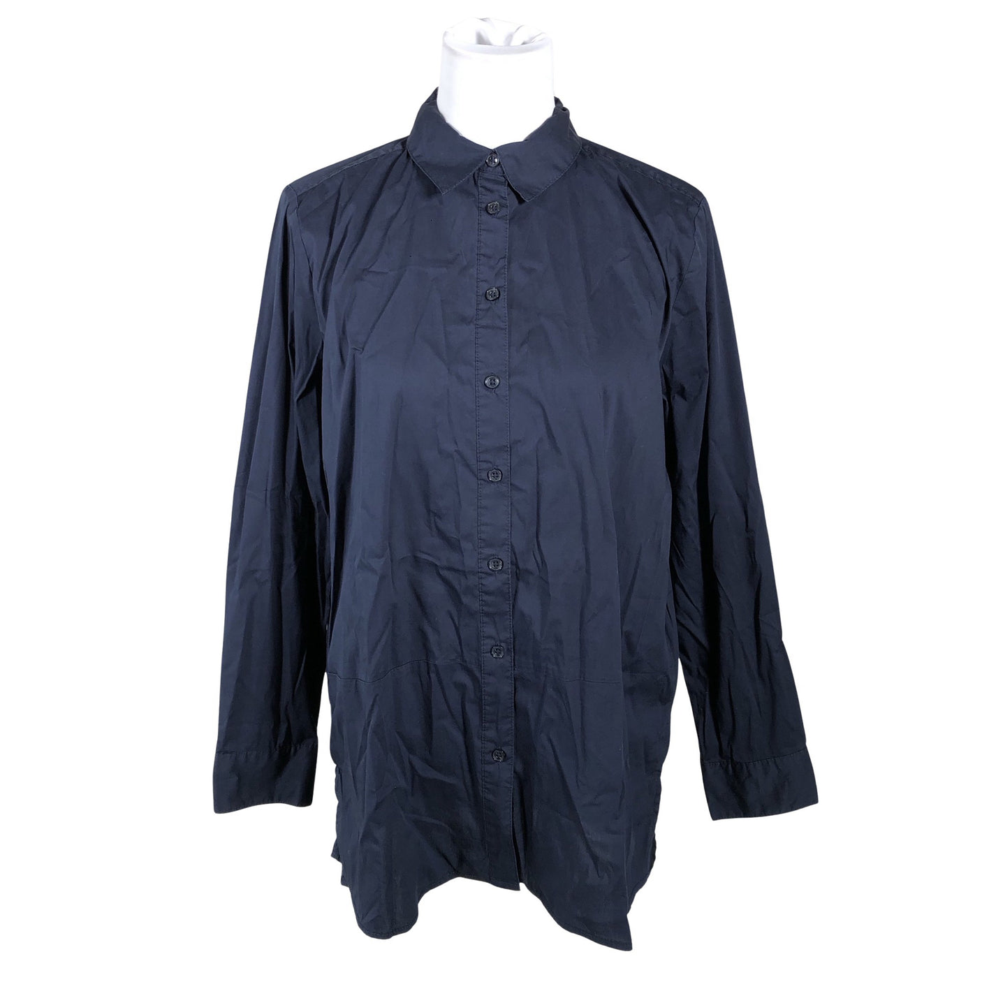 Unisex Cecil - Tunic, size 40 - Blue (1)