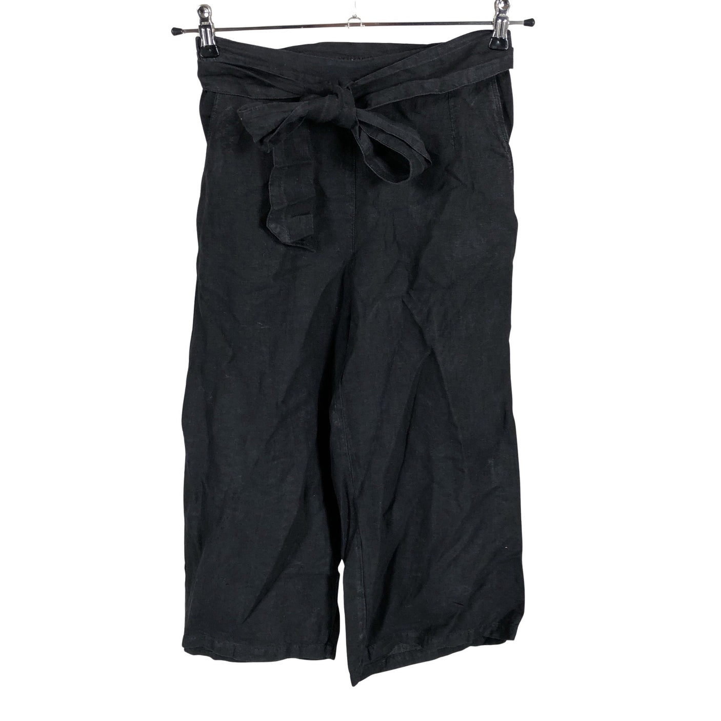 Unisex Balmuir - Slacks, size 34 - Black (1)
