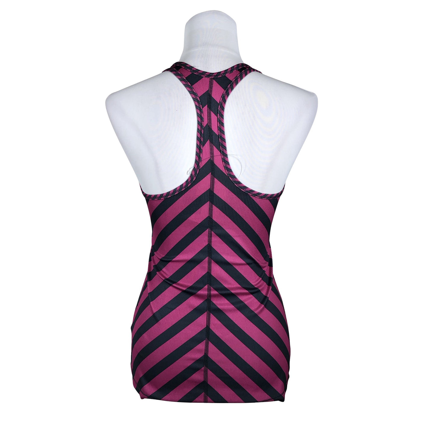 Unisex Nike - Sports top, size 38 - Violet (2)