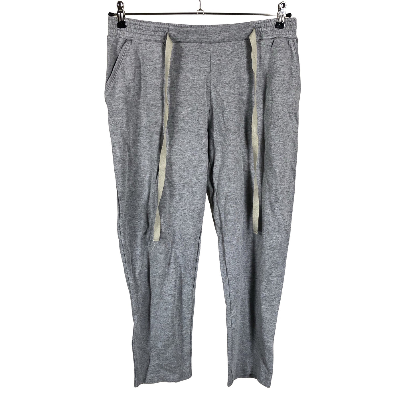 Unisex Nanso - Sweatpants, size 38 - Gray (1)