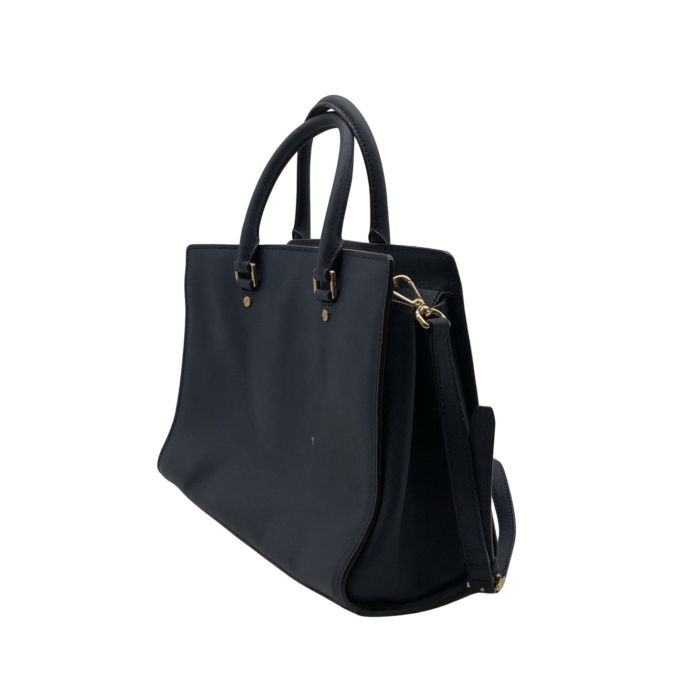 Unisex Michael Kors - Handbag, size Midi - Blue (2)