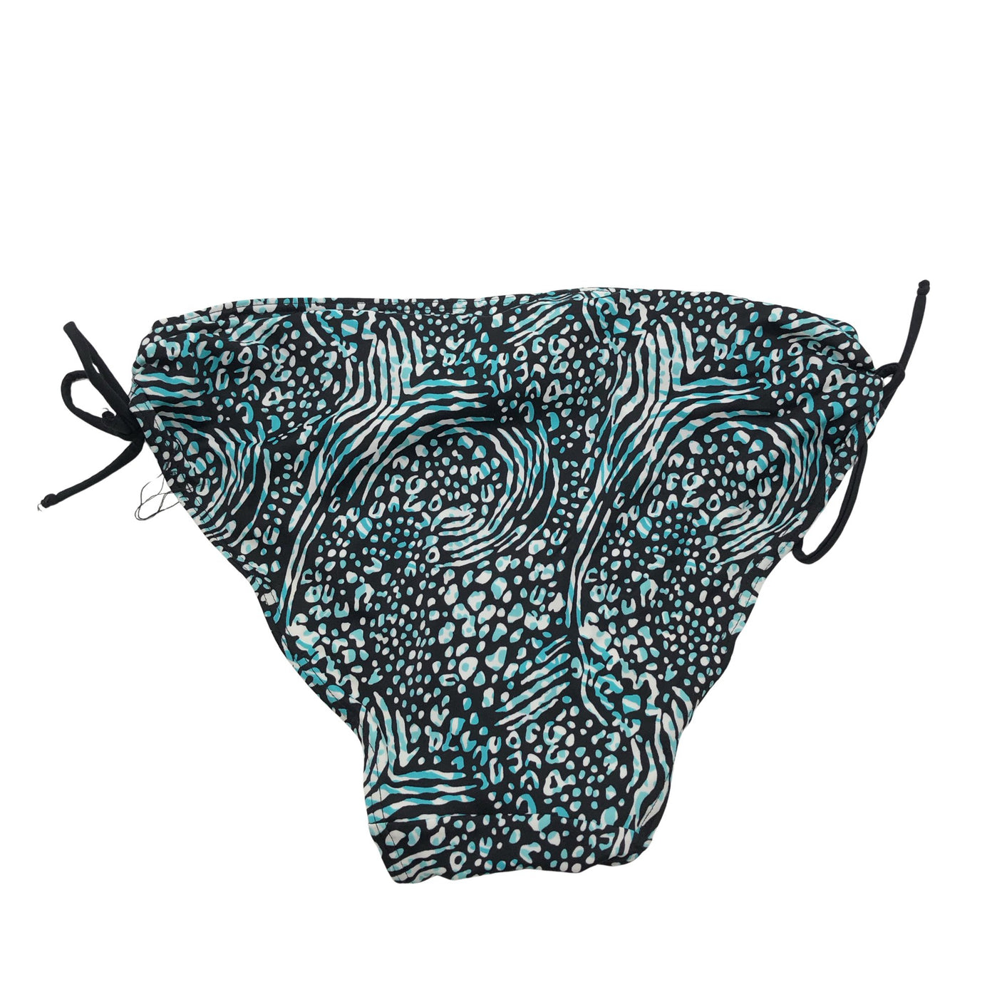 Unisex Wiki - Bikinis, size 44 - Blue (2)