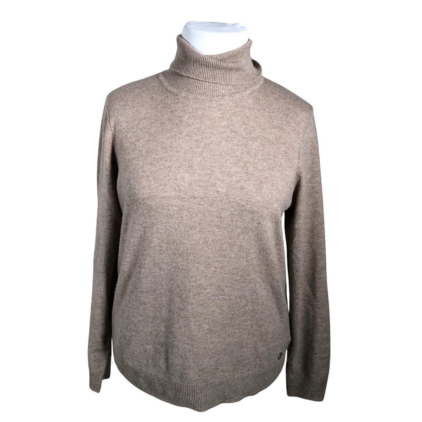 Unisex Noom - Sweater, size 42 - Brown (1)