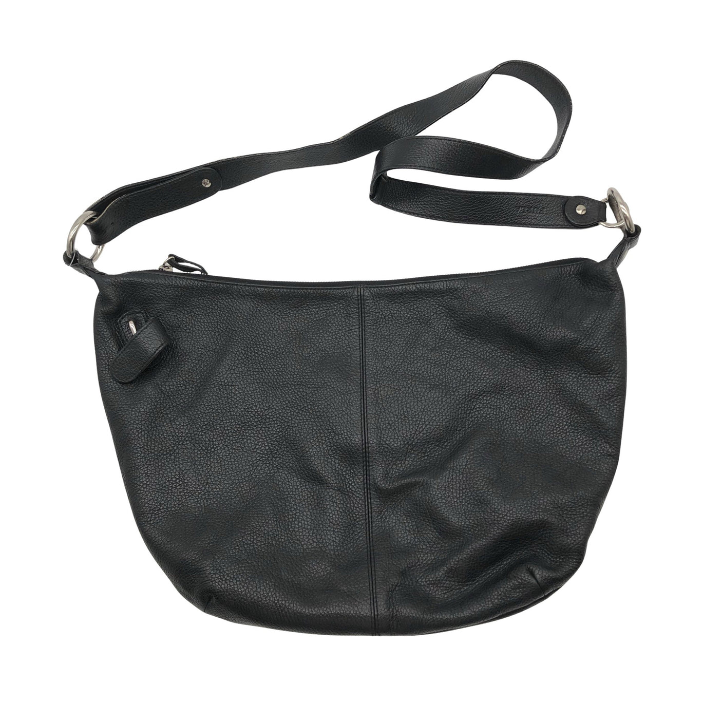 Unisex Furla - Handbag, size Maxi - Black (2)