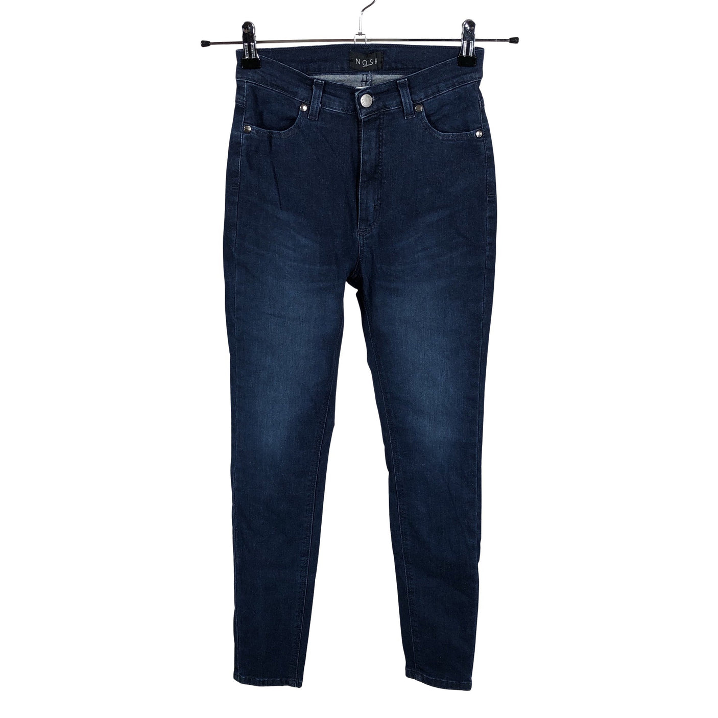 Unisex NOSH - Jeans, size 36 - Blue (1)