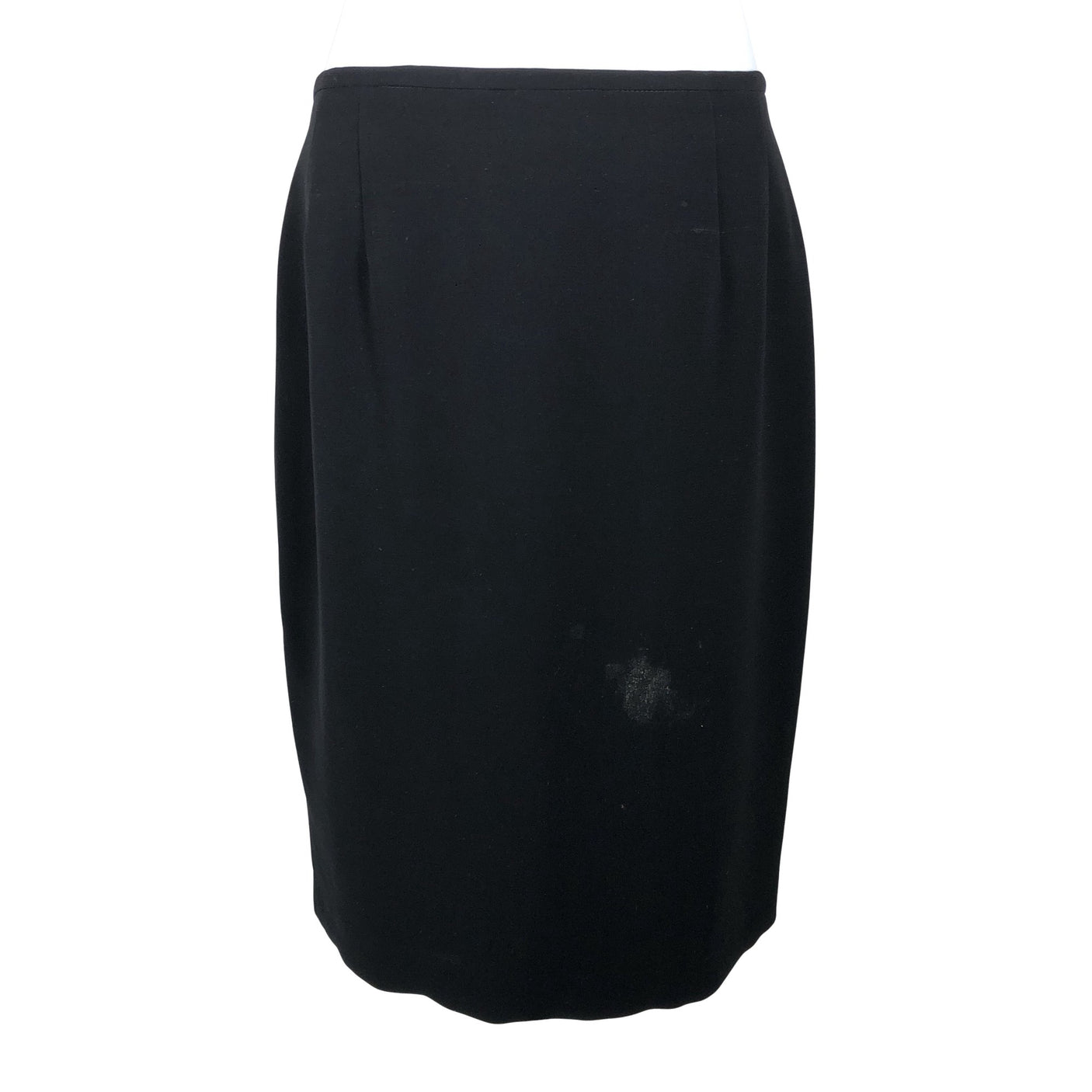 Unisex Ril's - Suit set, size 38 - Black (3)
