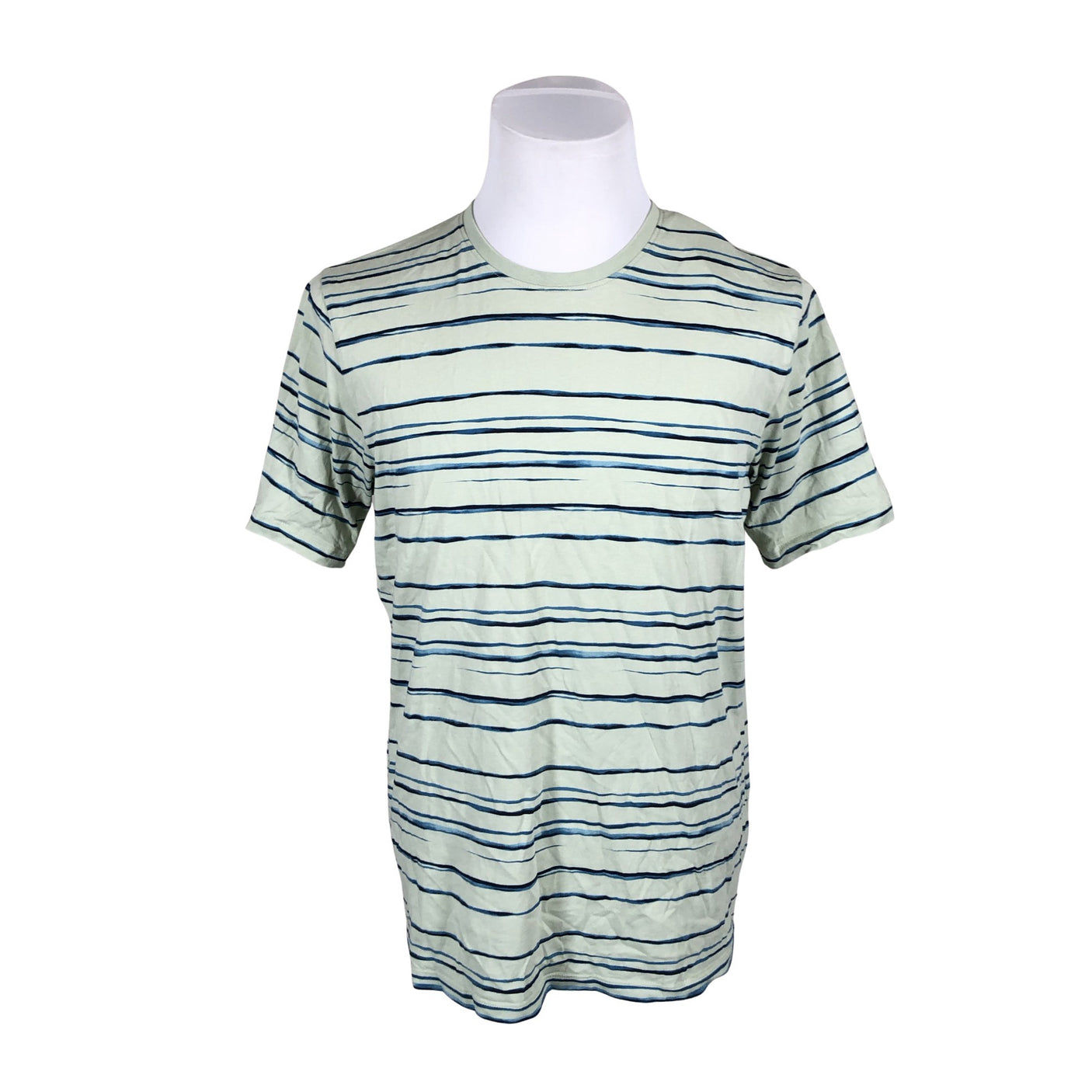 Unisex Esprit - T-shirt, size L - Green (1)