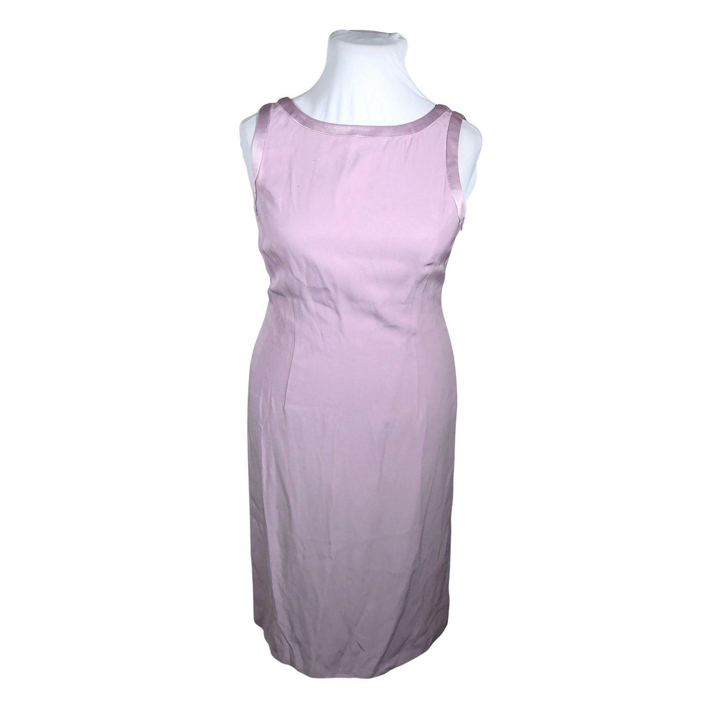 Unisex Luisa Spagnoli - Suit set, size 44 - Violet (4)