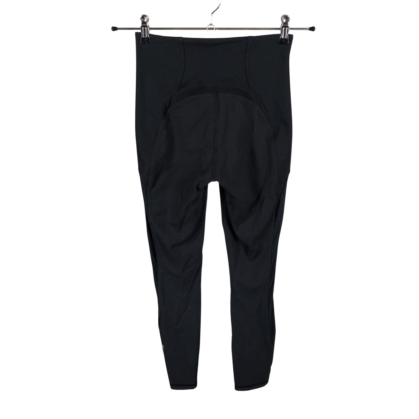 Unisex Lululemon - Sports tights, size 36 - Black (2)