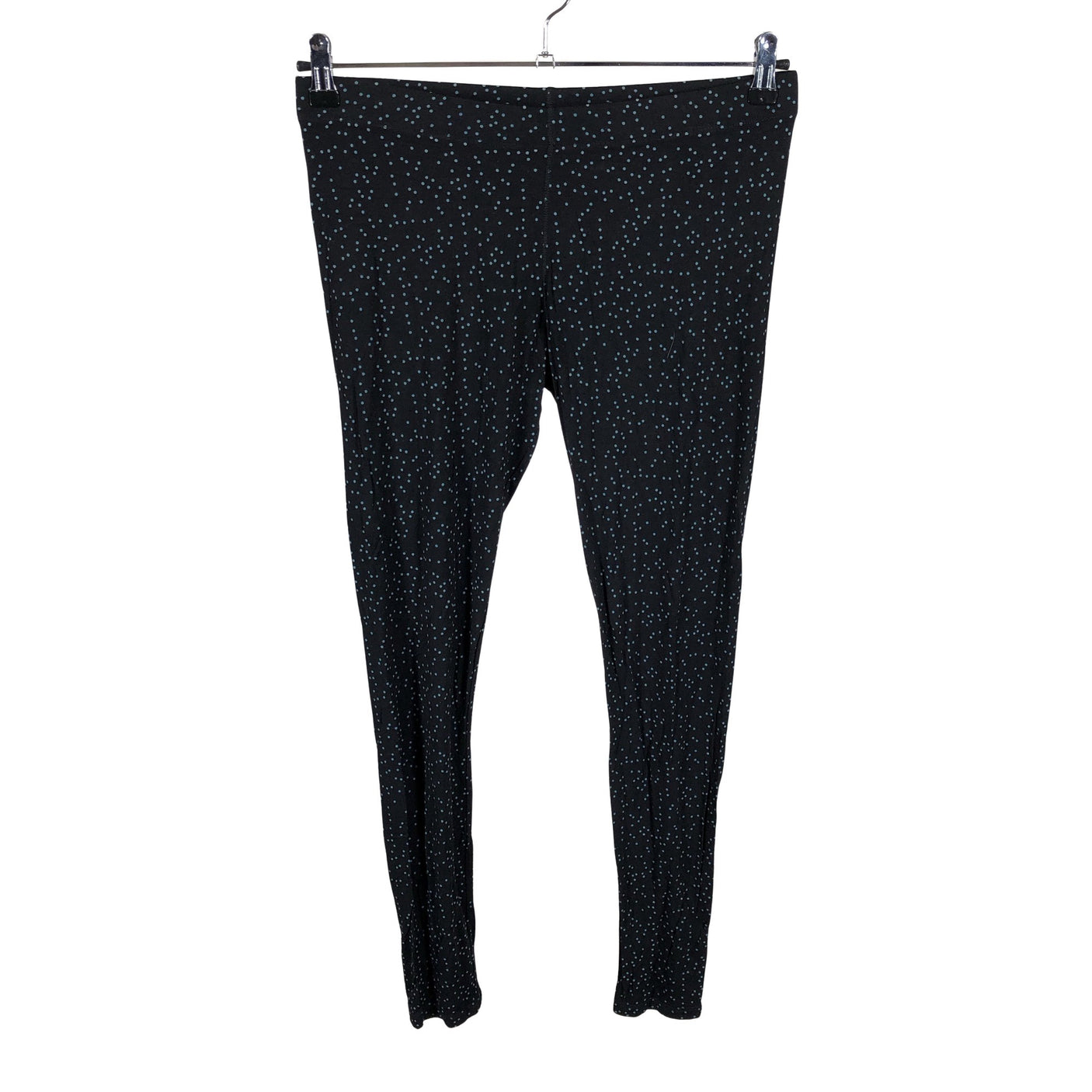 Unisex me&i - Leggings, size 38 - Black (1)
