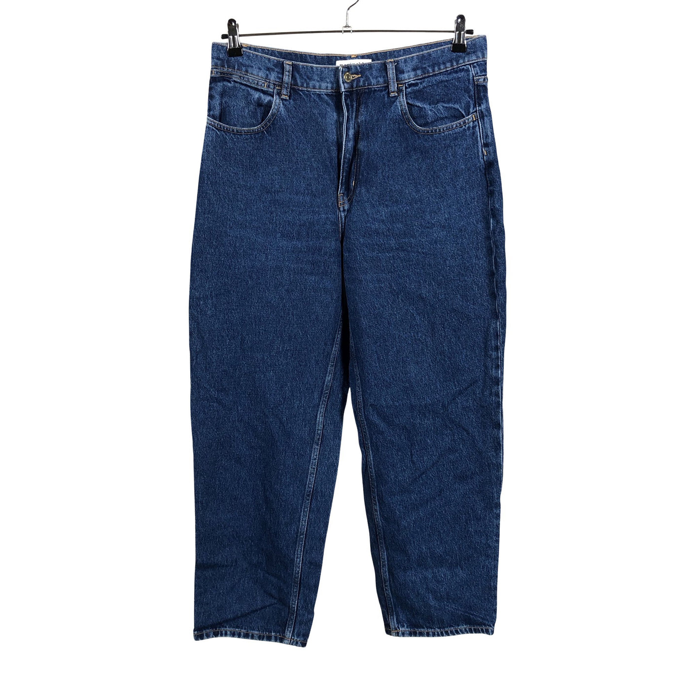 Unisex Marimekko - Jeans, size W31 - Blue (1)