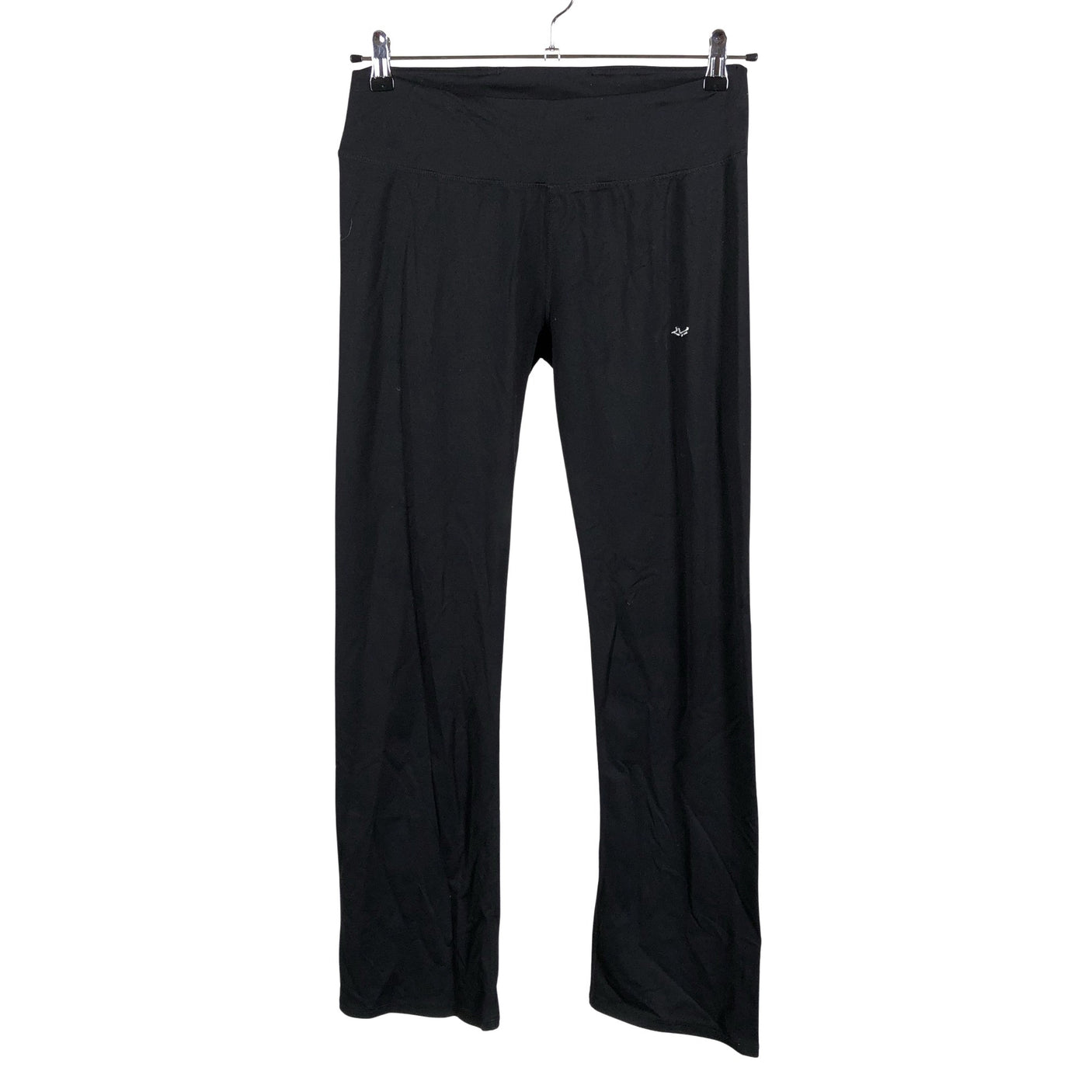 Unisex Röhnisch - Sports trousers, size 42 - Black (1)