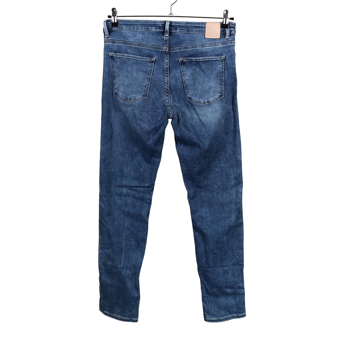 Unisex Esprit - Jeans, size W30 - Blue (2)