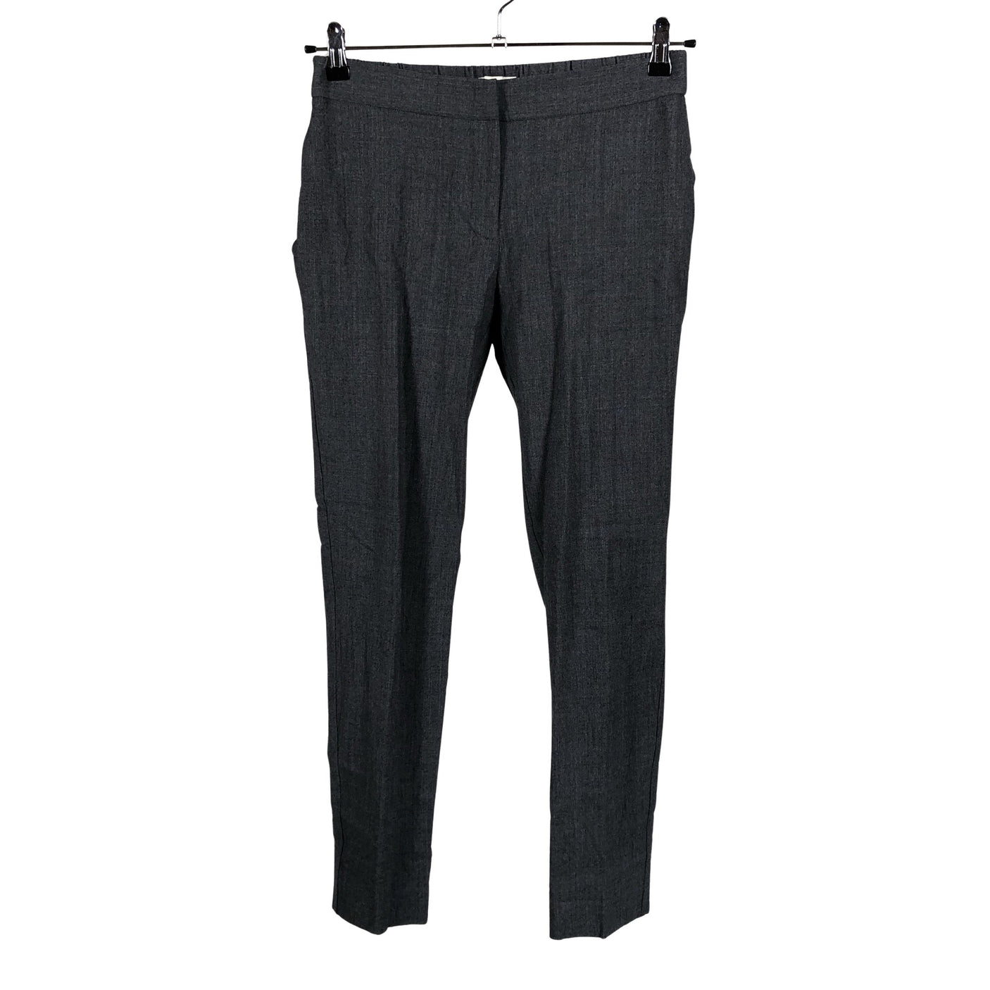 Unisex Gant - Slacks, size 38 - Gray (1)