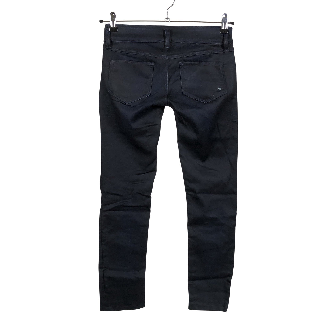 Unisex Free Soul - Jeans, size W26 - Blue (2)