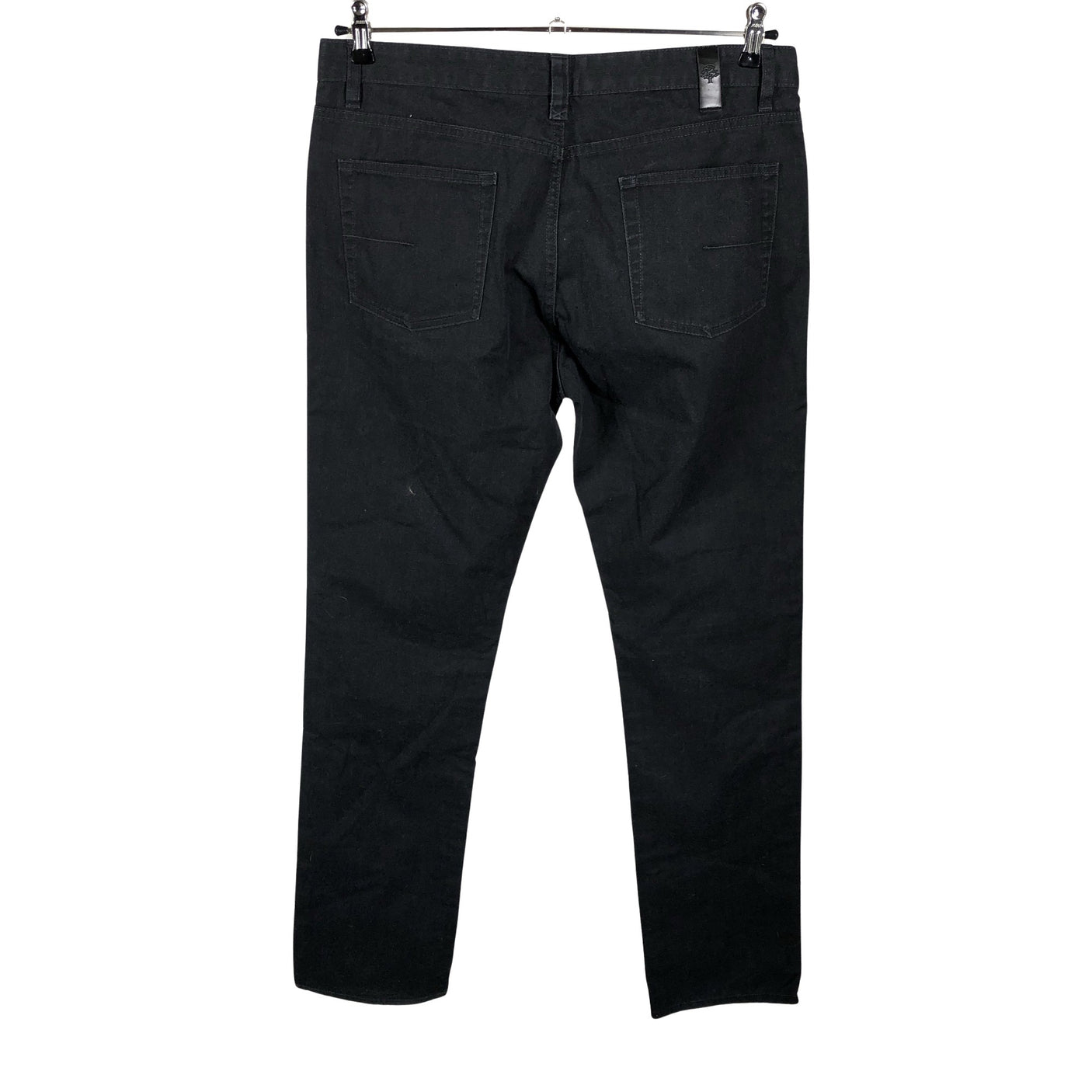 Unisex Sand - Jeans, size W34 - Blue (2)
