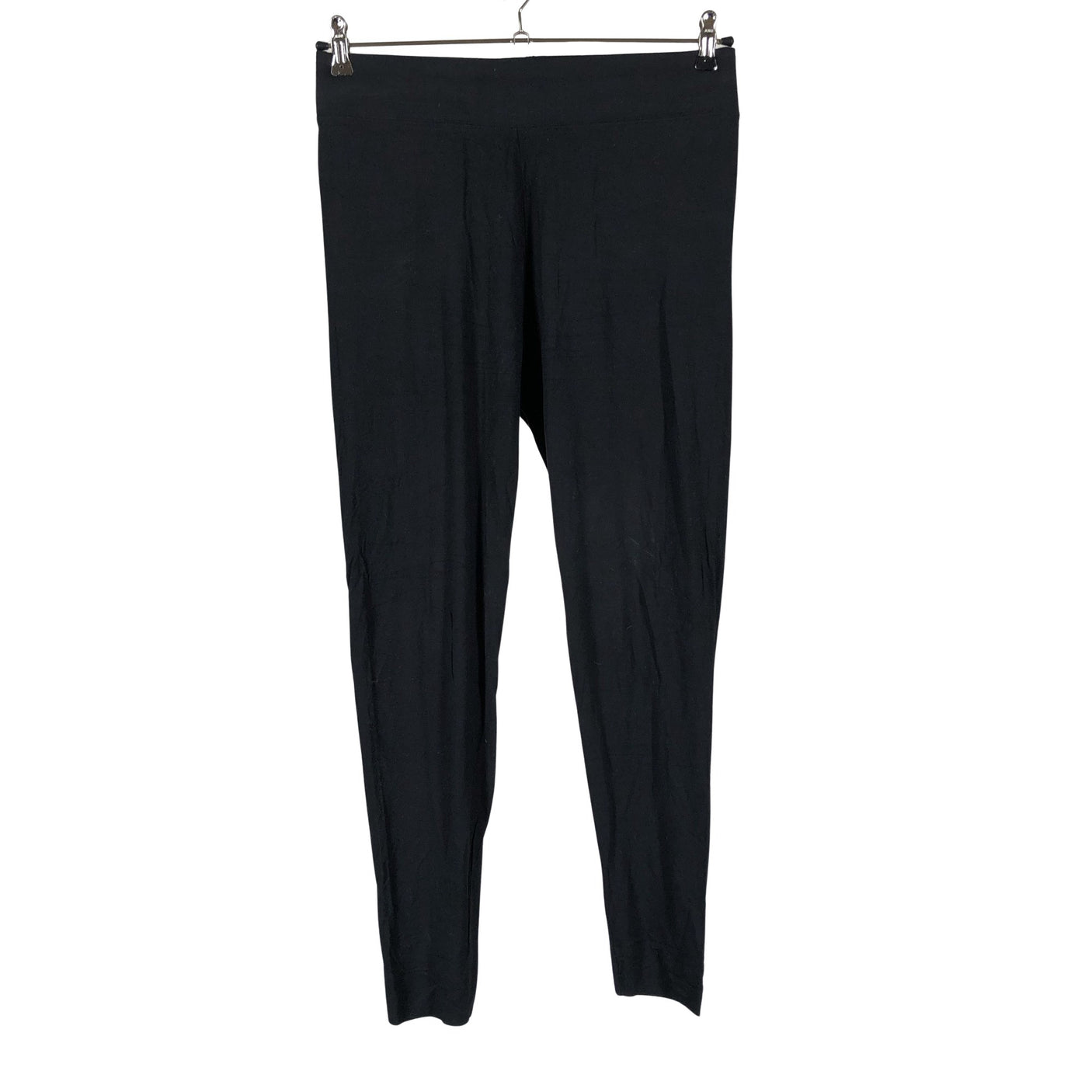 Unisex Marks&Spencer - Leggings, size 42 - Black (1)