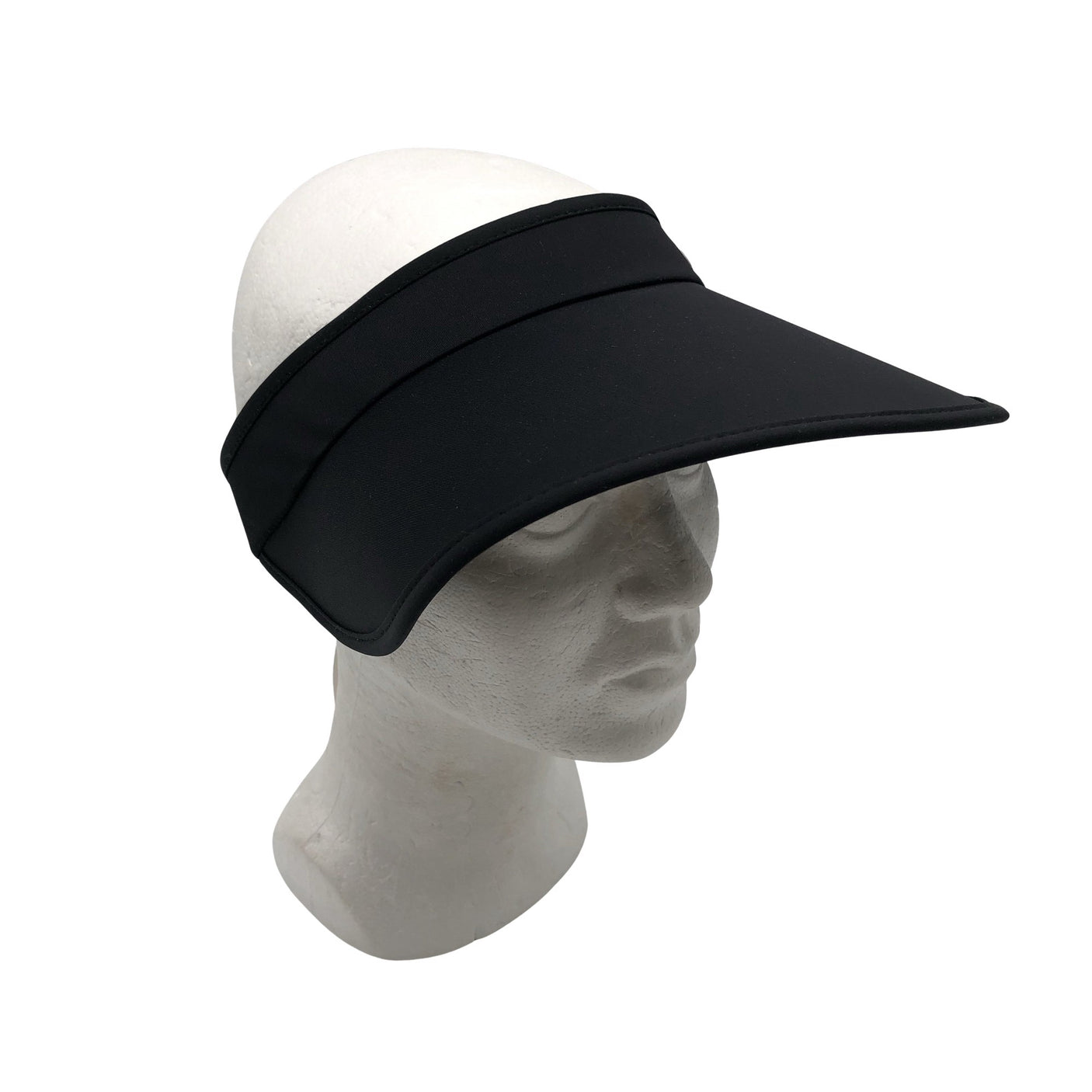 Unisex Aim'n - Cap, size 58 - 60 cm - Black (1)