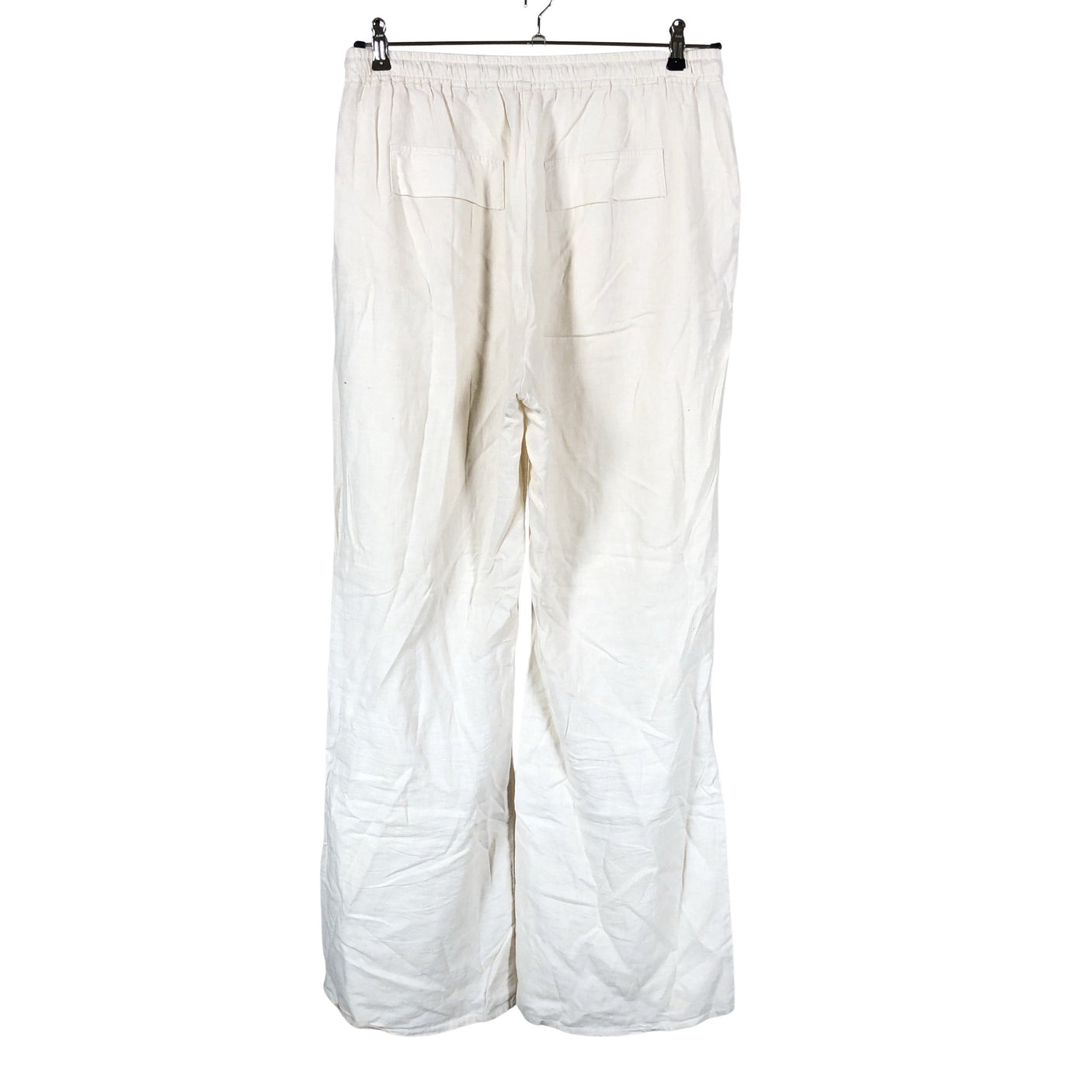 Unisex Madlady - Slacks, size 40 - Beige (2)