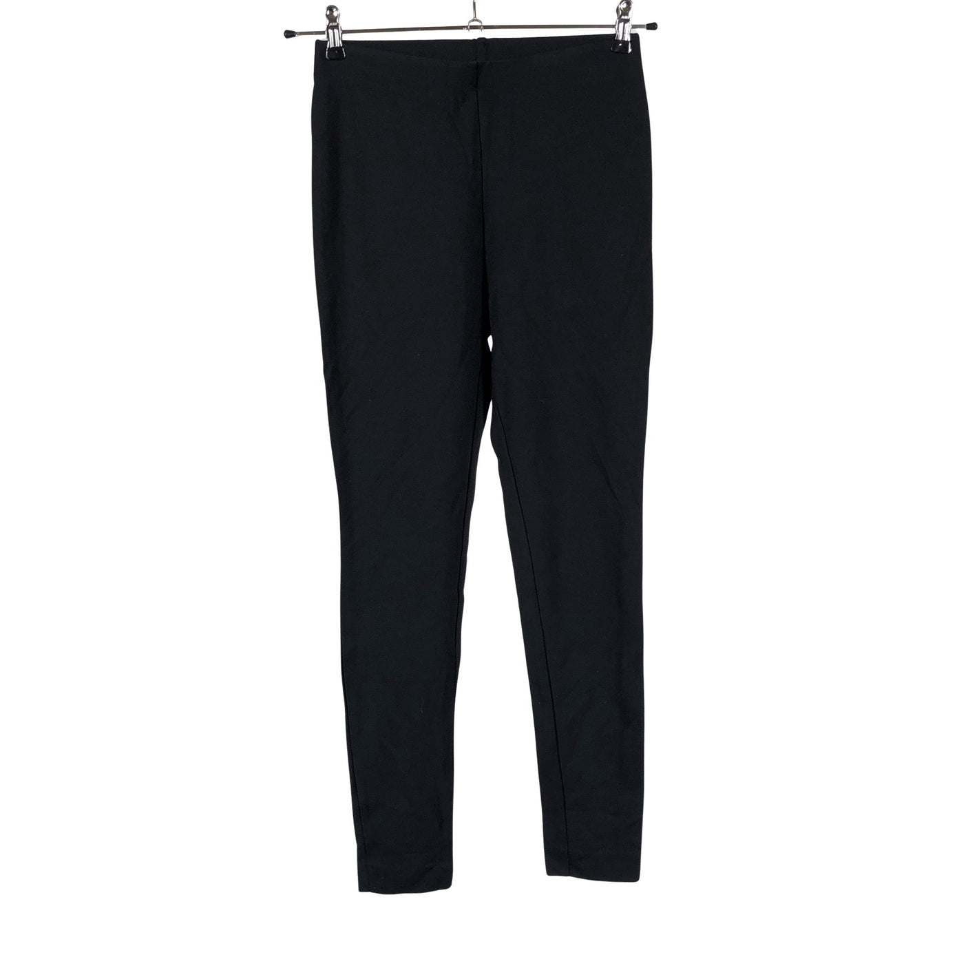 Unisex Your Face - Leggings, size 36 - Black (1)