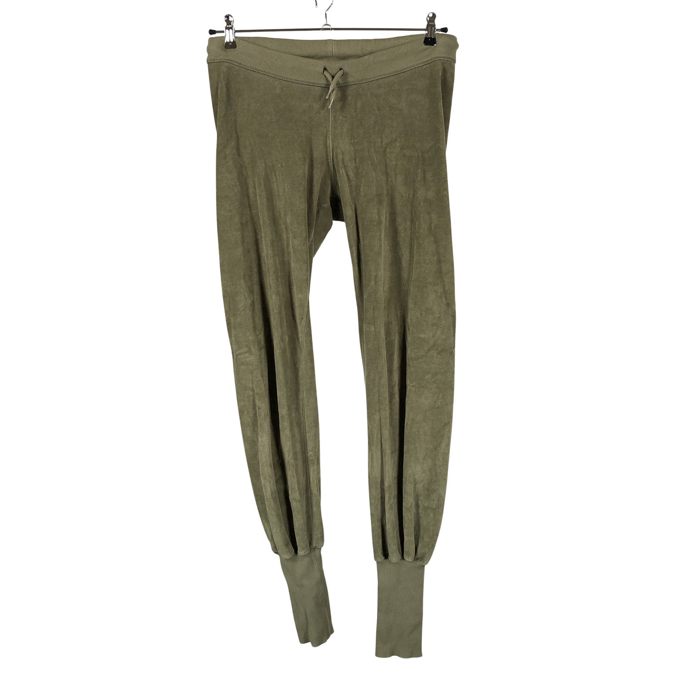 Unisex me&i - Sweatpants, size 38 - Green (1)