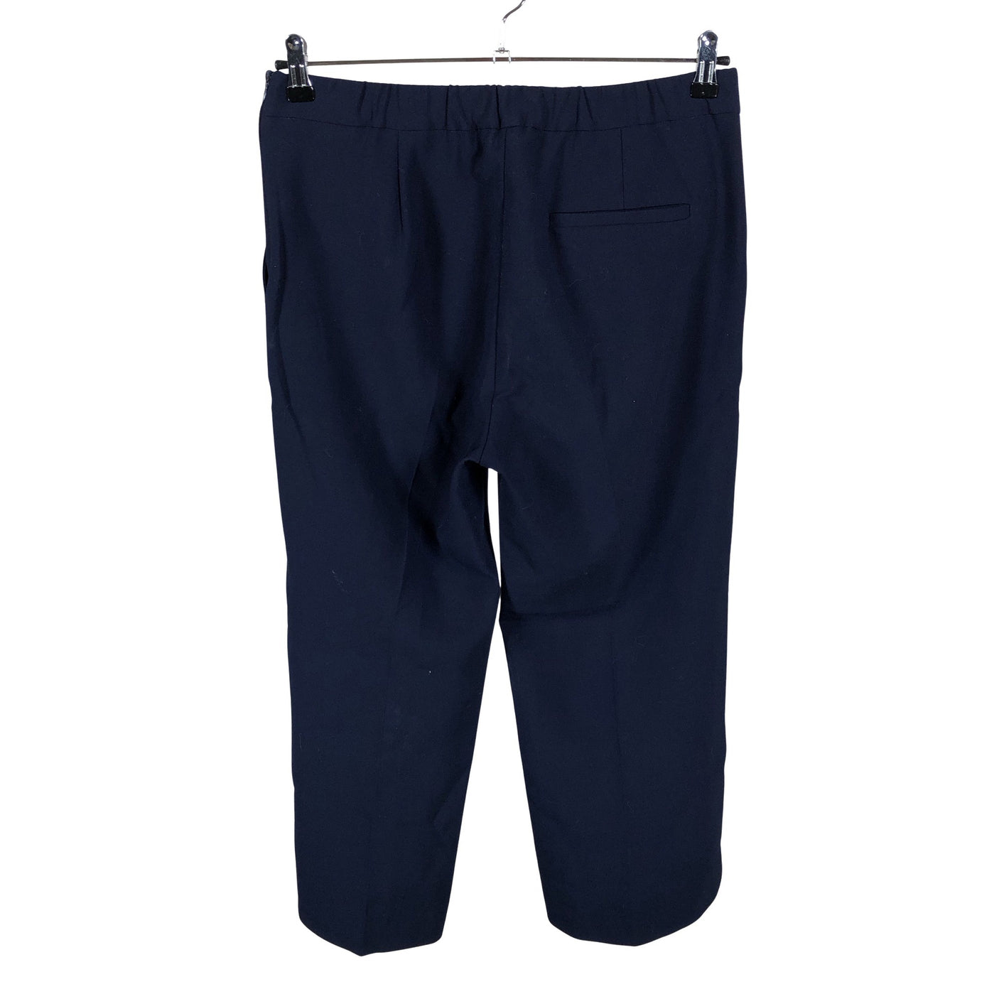 Unisex Marimekko - Slacks, size 38 - Blue (2)