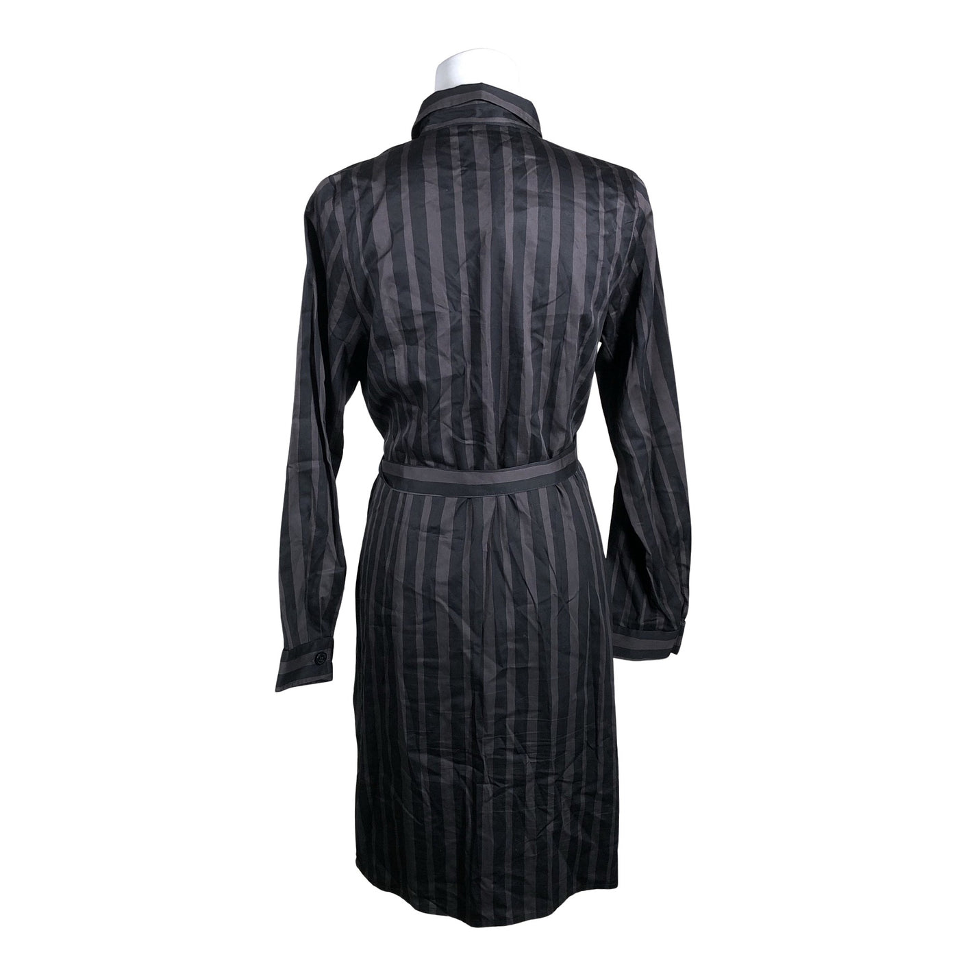Unisex Marimekko - Dress, size 40 - Gray (2)