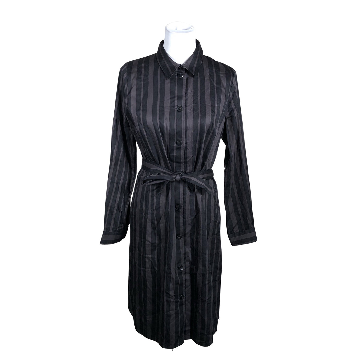 Unisex Marimekko - Dress, size 40 - Gray (1)