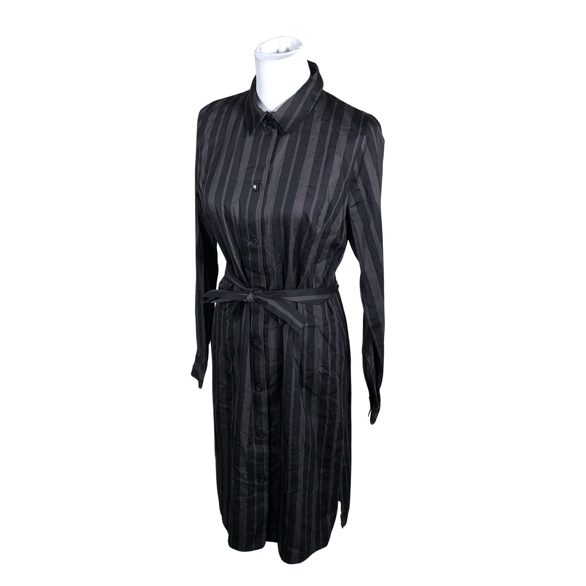 Unisex Marimekko - Dress, size 40 - Gray (3)