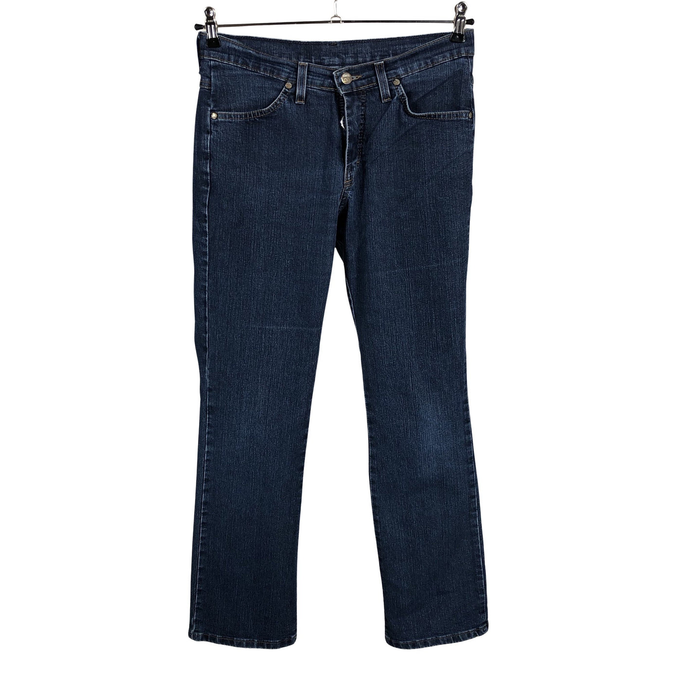 Unisex Lee Cooper - Jeans, size 36 - Blue (1)