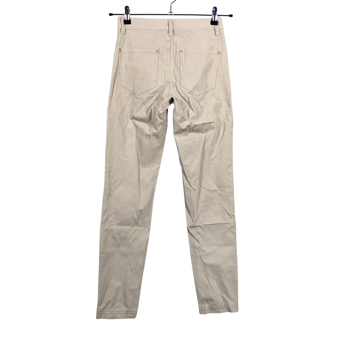 Unisex InWear - Jeans, size 34 - Beige (2)