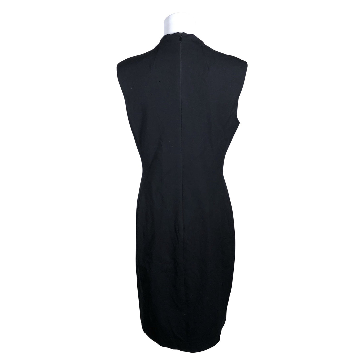 Unisex Lauren Ralph Lauren - Dress, size 40 - Black (2)